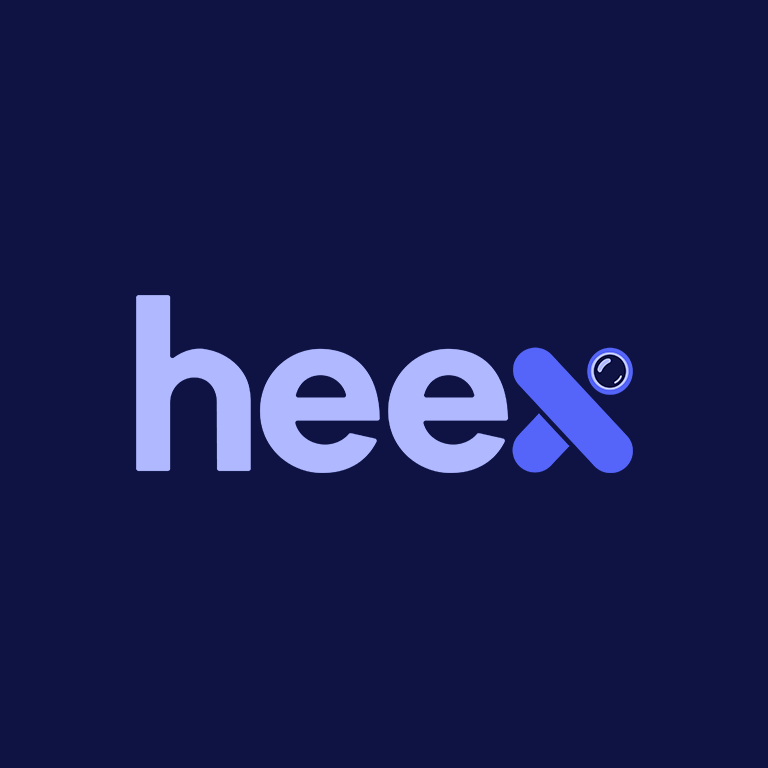 HEEX TECHNOLOGIES
